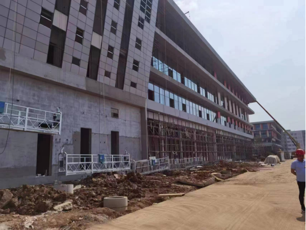 金開區(qū)技師學(xué)院“2022·5·21”亡人事故調(diào)查報(bào)告
