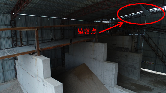 濠江區(qū)“12·31”一般生產(chǎn)安全事故調(diào)查報告