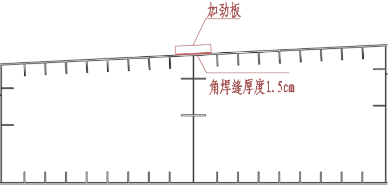 圖片4.png