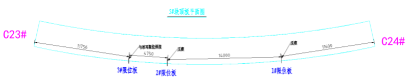 圖片8.png