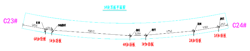 圖片7.png