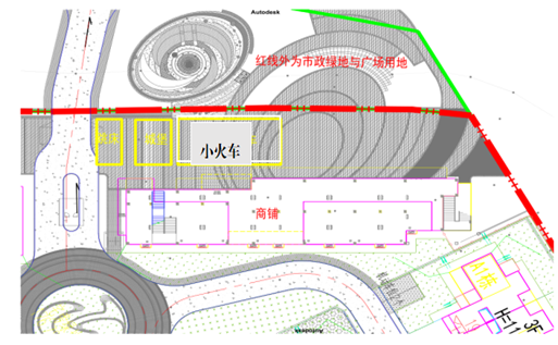 陽春市“1·27”機械傷害事故調(diào)查報告