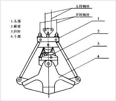 陽(yáng)江高新區(qū)廣東廣青金屬科技有限公司“7·11”一般淹溺事故調(diào)查報(bào)告