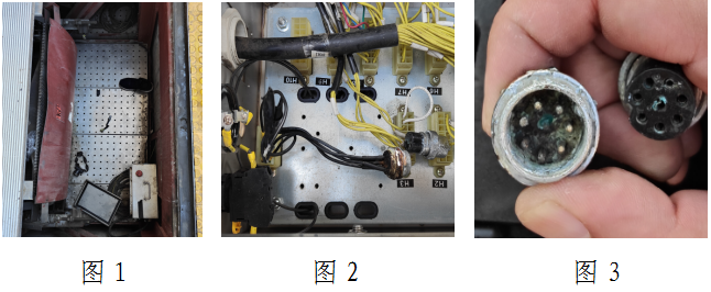中關(guān)村一橋過街天橋西北角“8.19”一般生產(chǎn)安全事故調(diào)查報告