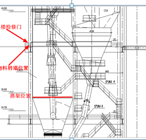 封開縣“4·10”物體打擊一般生產(chǎn)安全事故調(diào)查報(bào)告