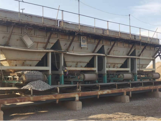 錦州泰和路橋工程有限公司“10.28”機(jī)械傷害事故調(diào)查處理報告