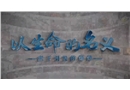 以生命的名義-蠻干引發(fā)的爆炸
