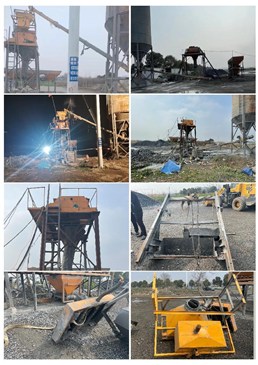福建路港集團(tuán)有限公司“2.21”機(jī)械傷害事故調(diào)查報告