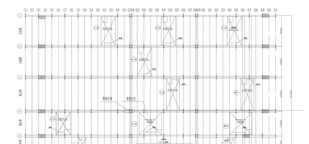 銅陵市旋力特殊鋼有限公司“3·27”起重傷害事故調(diào)查報(bào)告