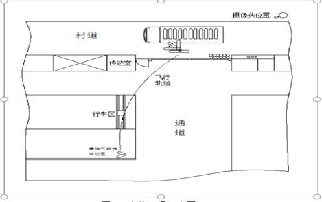 紹興鋼材市場“9?1”氧氣鋼瓶爆炸事故調(diào)查報(bào)告
