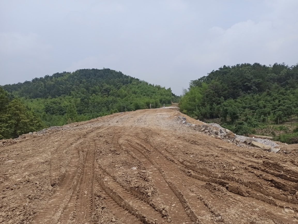 吳興妙西科學(xué)谷臨時(shí)道路“7·19”一般車輛傷害事故調(diào)查報(bào)告