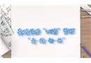高處作業(yè)“四維”管理“點(diǎn)、線、面、體”