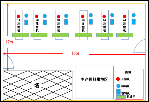 馬巷街道“5·12”一般事故調(diào)查報告