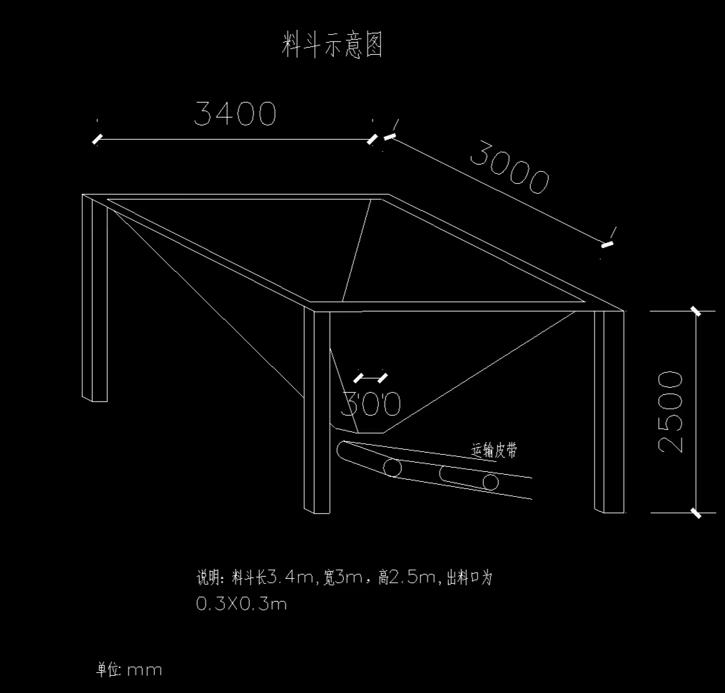 寧夏恒泰隆建材有限公司“3·28”砂料掩埋窒息一般事故調(diào)查報(bào)告