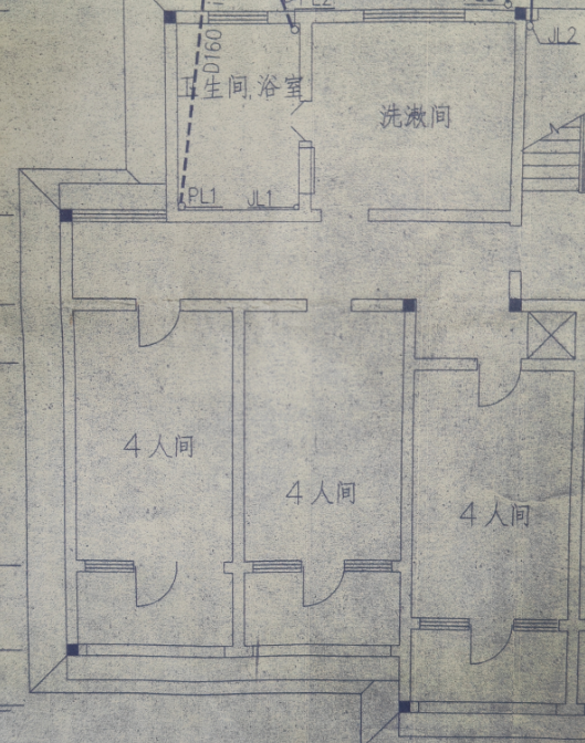 湖南XX大學(xué)X區(qū)學(xué)生公寓熱水系統(tǒng)擴容改造項目“12·20”高處墜落事故調(diào)查報告