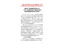 射陽(yáng)縣廣廈機(jī)械租賃有限公司“2·28”起重傷害死亡事故責(zé)任追究及整改措施落實(shí)情況的評(píng)估報(bào)告