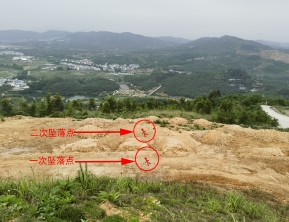 柳南區(qū)廣西龍靈體育運(yùn)動(dòng)有限公司“4·21”一般事故高處墜落受傷事故調(diào)查報(bào)告