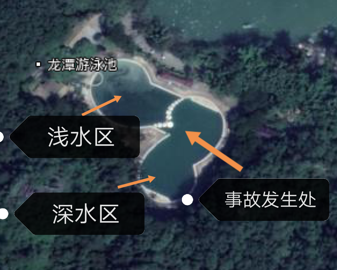 柳州市魚峰區(qū)萬宇游泳池“7·30”淹溺一般事故調(diào)查報(bào)告