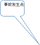 廣西琪騰木業(yè)有限公司“4·29”叉車撞擊碾壓傷亡一般事故調(diào)查報(bào)告