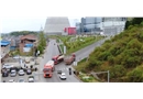 血的代價(jià)——道路交通警示教育片