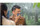 掌握逃生自救知識(shí) 改變?nèi)松孓D(zhuǎn)命運(yùn)