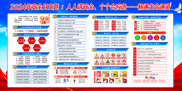 點(diǎn)擊還原