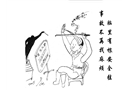 腦里有根安全弦 事故不再找麻煩