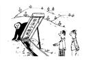 愿者上鉤