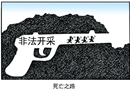 死亡之路