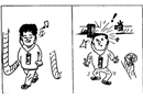 音響