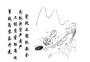 黨政工團抓安全 齊抓共管嚴更嚴