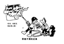 職能不清的后果