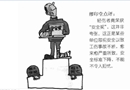最佳得主