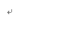 大亞灣開(kāi)發(fā)區(qū)西區(qū)街道“9?4”死亡事故調(diào)查報(bào)告
