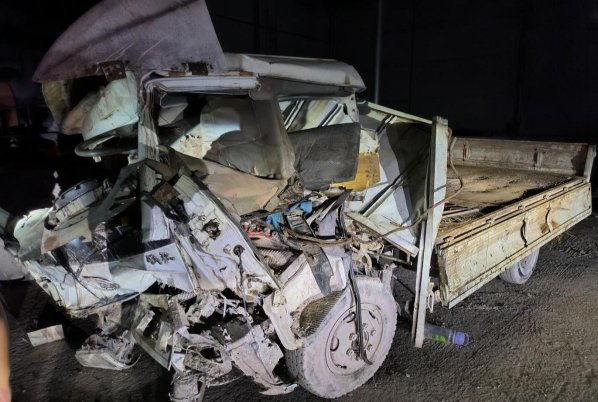 重慶泛九神工建筑勞務有限公司雙橋2#支洞工程“8·23”一般車輛傷害事故調查報告