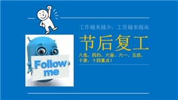 防雷安全風(fēng)險(xiǎn)分級(jí)管控要求 雷電易發(fā)區(qū)內(nèi)旅游景點(diǎn)