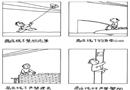 認(rèn)識(shí)高電壓