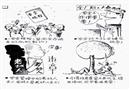 藎安全語絲