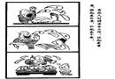 常見“三要”