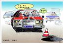 手機(jī)時代