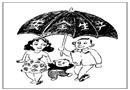 安全生產(chǎn)是家庭的保護傘 